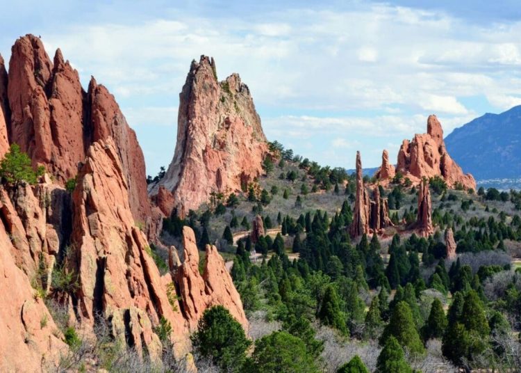 Najbolja sportska iskustva u Coloradu: stadioni, događaji i avanture na otvorenom Najbolja sportska iskustva u Coloradu: stadioni, događaji i avanture na otvorenom