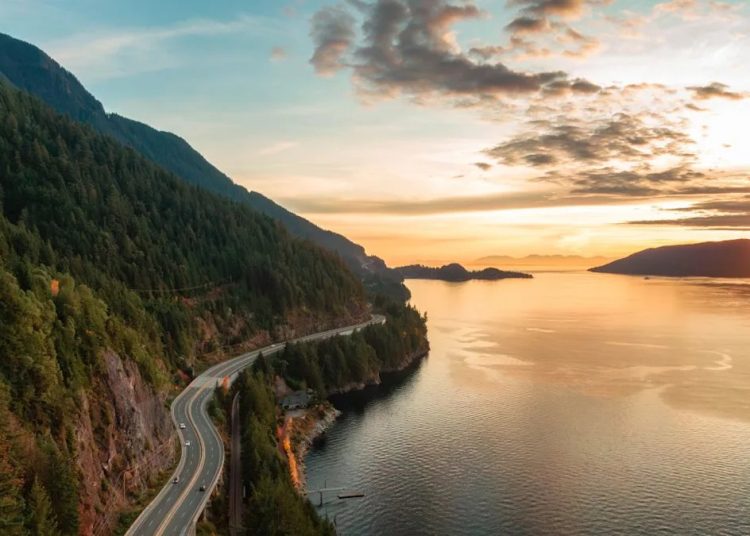 Najbolji gradovi za život ako volite automobile