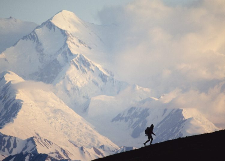 Najljepši citati o planinarenju Najljepši citati o planinarenju