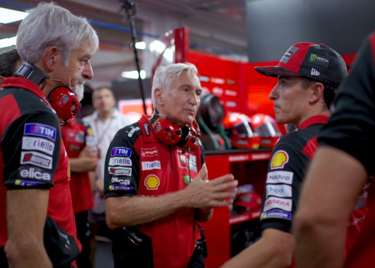 Naši najljepši neviđeni trenuci iz druge polovice 2025. godine!