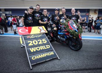 Naslovi, pobjede i pobjednička postolja širom svijeta.