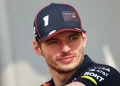 ‘Ne radi se samo o F1’ – Max Verstappen razmišlja o razgovorima s Mercedesom i faktorima koji bi mogli utjecati na njegove buduće odluke