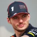 ‘Ne radi se samo o F1’ – Max Verstappen razmišlja o razgovorima s Mercedesom i faktorima koji bi mogli utjecati na njegove buduće odluke ‘Ne radi se samo o F1’ – Max Verstappen razmišlja o razgovorima s Mercedesom i faktorima koji bi mogli utjecati na njegove buduće odluke
