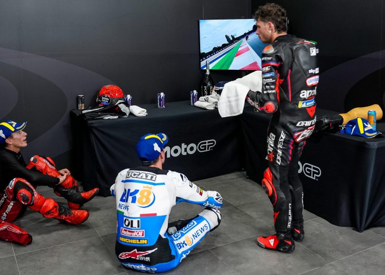 Nečuveni dragulji! Najbolja akcija iza kulisa iz druge polovice 2025. godine! Nečuveni dragulji! Najbolja akcija iza kulisa iz druge polovice 2025. godine!