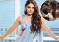 Nidhhi Agerwal izbjegla je neugodnosti s garderobom usred ludila obožavatelja tijekom lansiranja pjesme iz filma ‘The Raja Saab’ Nidhhi Agerwal izbjegla je neugodnosti s garderobom usred ludila obožavatelja tijekom lansiranja pjesme iz filma ‘The Raja Saab’