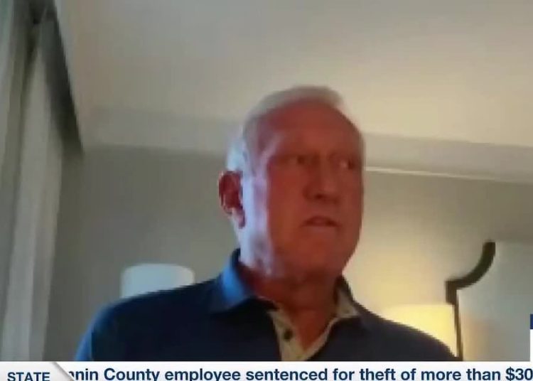 ‘Nije tipičan vozač trkaćih automobila: Istočni Teksašanin prisjeća se bivšeg NASCAR vozača Grega Bifflea’ ‘Nije tipičan vozač trkaćih automobila: Istočni Teksašanin prisjeća se bivšeg NASCAR vozača Grega Bifflea’