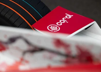 Nissan Formula E Team obnavlja ugovor o partnerstvu za održivost s Coralom