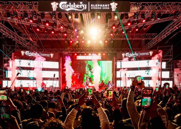 Novi izazovi, bogata iskustva, 16 000 vozača Novi izazovi, bogata iskustva, 16 000 vozača