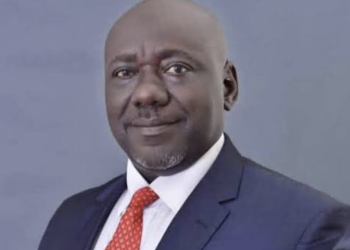 Novoizabrani predsjednik sudjelovao u prometnoj nesreći s tragičnom smrću djeteta, potvrđuje AGN