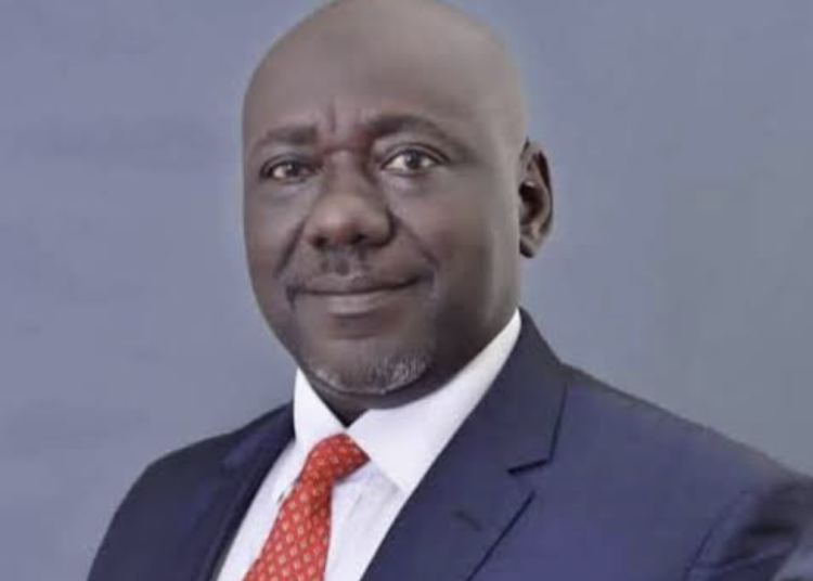 Novoizabrani predsjednik sudjelovao u prometnoj nesreći s tragičnom smrću djeteta, potvrđuje AGN Novoizabrani predsjednik sudjelovao u prometnoj nesreći s tragičnom smrću djeteta, potvrđuje AGN