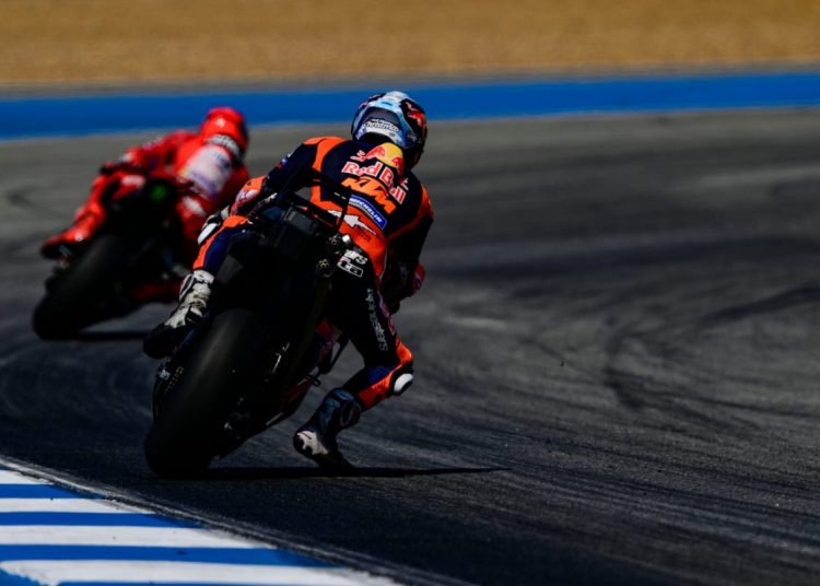 Od najgoreg do najboljeg: Kako su se odvijali transferi osam MotoGP vozača