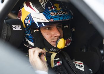 Ono što je Landais donio Ogieru