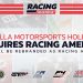 Parella Motorsports preuzima Racing America