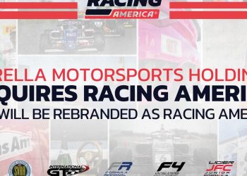 Parella Motorsports preuzima Racing America, stvarajući najveću integriranu platformu za masovne moto sportove u Sjevernoj Americi