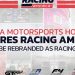 Parella Motorsports preuzima Racing America, stvarajući najveću integriranu platformu za masovne moto sportove u Sjevernoj Americi