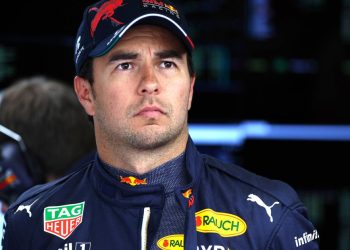 Perez je ponudio ‘kuću’ daleko od Formule 1 dok se bliži debi Cadillaca
