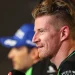 ‘Peterova ostavština će živjeti’ – Nico Hulkenberg sretan zbog osvojenih bodova u svojoj posljednjoj utrci za Sauber ‘Peterova ostavština će živjeti’ – Nico Hulkenberg sretan zbog osvojenih bodova u svojoj posljednjoj utrci za Sauber