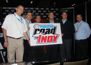 Pogled unatrag 10. prosinca: Iz arhive