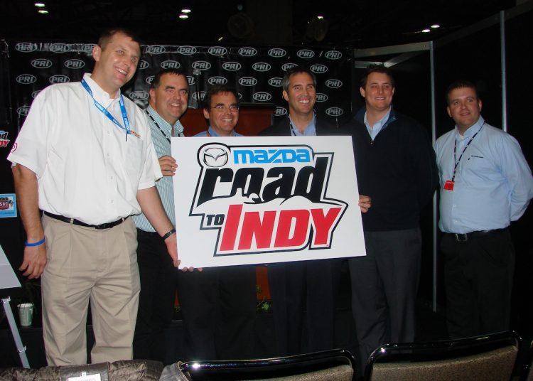 Pogled unatrag 10. prosinca: Iz arhive