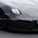 Porsche 911 Turbo Touring uhvaćen tijekom testiranja na Nürburgringu Porsche 911 Turbo Touring uhvaćen tijekom testiranja na Nürburgringu