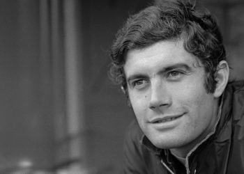 Posao vozača MotoGP-a: ‘Utrkuje se, proklizava, sudara, a zatim vodi ljubav i pije vino’