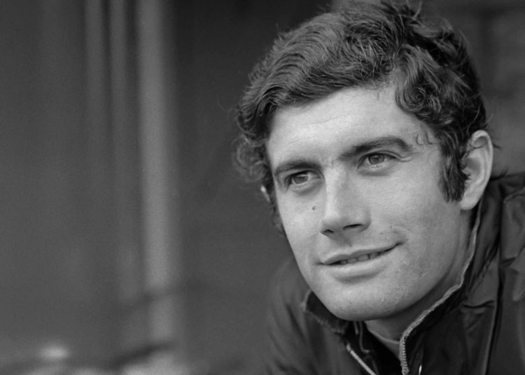 Posao vozača MotoGP-a: ‘Utrkuje se, proklizava, sudara, a zatim vodi ljubav i pije vino’ Posao vozača MotoGP-a: ‘Utrkuje se, proklizava, sudara, a zatim vodi ljubav i pije vino’