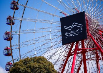 Povijesna staza Formule 1 doživjet će promjene pred sezonu 2026.