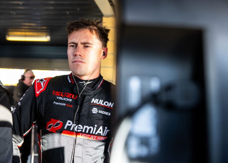 Pregled sezone PremiAir 2025: Šokantna Bathurst podija usred brojnih promjena – Superautomobili Pregled sezone PremiAir 2025: Šokantna Bathurst podija usred brojnih promjena – Superautomobili