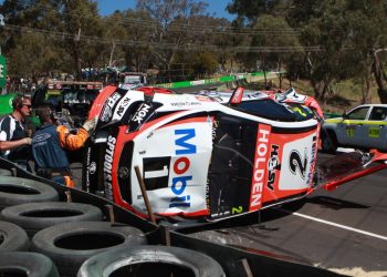 Priča o ukletom Commodoreu na HRT-u