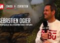 Prijedlozi Sébastiena Ogiera za unapređenje WRC-a