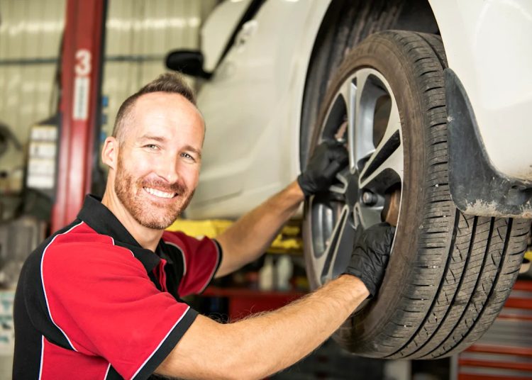 Pristupačne automobilske nadogradnje koje izgledaju izvanredno, prema iskusnim korisnicima