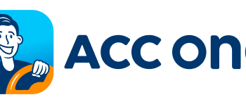 Pristupačne opcije za vozače koji žele uštedjeti novac