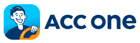 Pristupačne opcije za vozače koji žele uštedjeti novac Pristupačne opcije za vozače koji žele uštedjeti novac