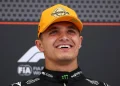 ‘Prvenstvo osvojeno na moj način’ – Lando Norris nada se da će ga pobjeda ostaviti nepromijenjenim kao vozača ‘Prvenstvo osvojeno na moj način’ – Lando Norris nada se da će ga pobjeda ostaviti nepromijenjenim kao vozača