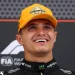 ‘Prvenstvo osvojeno na moj način’ – Lando Norris nada se da će ga pobjeda ostaviti nepromijenjenim kao vozača ‘Prvenstvo osvojeno na moj način’ – Lando Norris nada se da će ga pobjeda ostaviti nepromijenjenim kao vozača