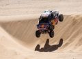 Rally Dakar Saudijska Arabija 2026: Vaš vodič kroz sve kategorije