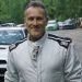 Rally automobil gitarista DEF LEPPARD VIVIAN CAMPBELL bit će predstavljen na Performance Racing Industry Showu 2025.
