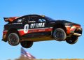 RallyX Americas ponovno pokreće rallycross u Sjedinjenim Američkim Državama RallyX Americas ponovno pokreće rallycross u Sjedinjenim Američkim Državama