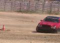 Rallycross? | Ja bih to mogao