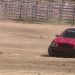 Rallycross? | Ja bih to mogao Rallycross? | Ja bih to mogao