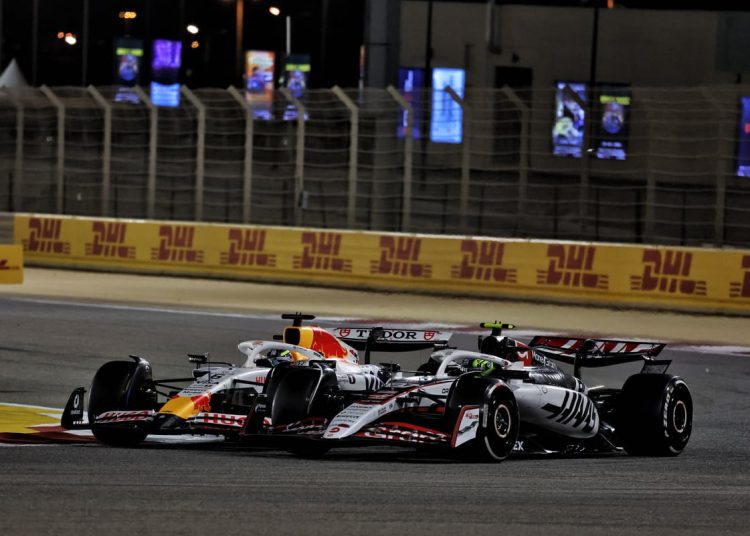 Rangiranje F1 novaka i što trebaju dokazati 2026. Rangiranje F1 novaka i što trebaju dokazati 2026.