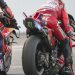 Rangiranje proizvođača MotoGP kao izazivača Ducatija u borbi za poziciju Rangiranje proizvođača MotoGP kao izazivača Ducatija u borbi za poziciju
