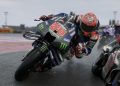 Recenzija igre: Moto GP 25 – Richer Sounds Blog