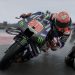 Recenzija igre: Moto GP 25 – Richer Sounds Blog Recenzija igre: Moto GP 25 – Richer Sounds Blog