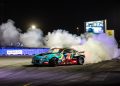 Red Bull Car Park Drift se vraća u Kuvajt, 9. siječnja Red Bull Car Park Drift se vraća u Kuvajt, 9. siječnja