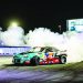 Red Bullov ‘Car Park Drift’ se vraća Red Bullov ‘Car Park Drift’ se vraća