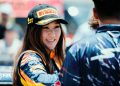 Samantha Tan udružuje se sa ST Racing by Random Vandals za sezonu IMSA Michelin Pilot Challenge