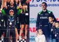 Sebastien Buemi slavi neočekivanu pobjedu u Monacu: pregled najboljih fotografija iz 2025., obiteljska slika s tri sina privlači pažnju | Formula – E Vijesti Sebastien Buemi slavi neočekivanu pobjedu u Monacu: pregled najboljih fotografija iz 2025., obiteljska slika s tri sina privlači pažnju | Formula – E Vijesti