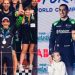 Sebastien Buemi slavi neočekivanu pobjedu u Monacu: pregled najboljih fotografija iz 2025., obiteljska slika s tri sina privlači pažnju | Formula – E Vijesti Sebastien Buemi slavi neočekivanu pobjedu u Monacu: pregled najboljih fotografija iz 2025., obiteljska slika s tri sina privlači pažnju | Formula – E Vijesti
