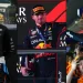 Šefovi F1 timova ocijenili su 10 najboljih vozača 2025. godine